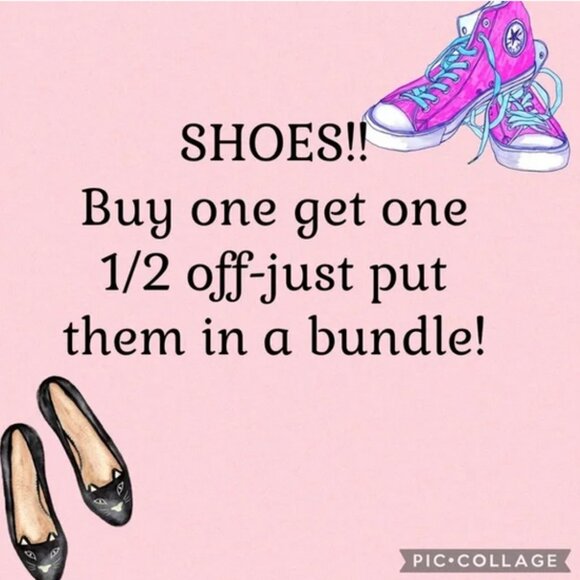 ⬇️ 👙 🌟Deep discounts today, make an offer!!🌟👙👙 - Picture 12 of 16